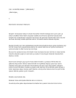 MIN QALB(0).doc